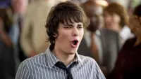 Backdrop to the movie "Diary of a Wimpy Kid: Rodrick Rules" #519725