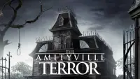 Backdrop to the movie "The Amityville Terror" #1011456