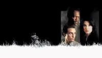 Backdrop to the movie "A Time to Kill" #712185