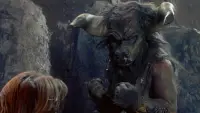 Backdrop to the movie "Hercules in the Maze of the Minotaur" #576098