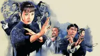 Backdrop to the movie "Lady Whirlwind" #758645