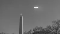 Backdrop to the movie "The Day the Earth Stood Still" #712619