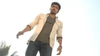 Backdrop to the movie "Thuppakki" #782700
