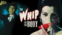 Backdrop to the movie "The Whip and the Body" #932795