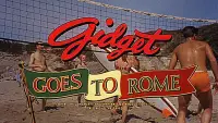 Backdrop to the movie "Gidget Goes to Rome" #1156679