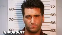 Backdrop to the movie "In Pursuit" #710773
