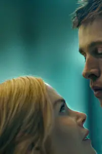 Poster to the movie "Babygirl" #577268