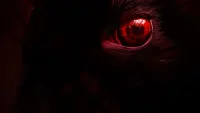 Backdrop to the movie "The Vermin Within" #724672