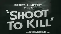 Backdrop to the movie "Shoot to Kill" #1144282
