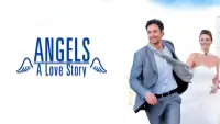 Backdrop to the movie "In Love with an Angel" #1132833