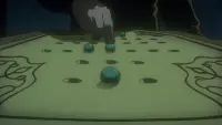 Backdrop to the movie "Cowboy Bebop: The Movie" #673523