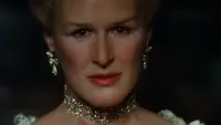 Backdrop to the movie "Dangerous Liaisons" #823546