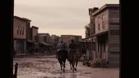 Backdrop to the movie "Django Unchained" #802407