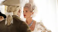 Backdrop to the movie "Jeanne du Barry" #730846