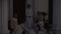 Backdrop to the movie "The Beguiled" #825537