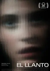 Poster to the movie "The Wailing" #757610