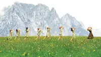 Backdrop to the movie "The Sound of Music" #679340