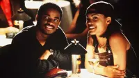 Backdrop to the movie "Love Jones" #794607