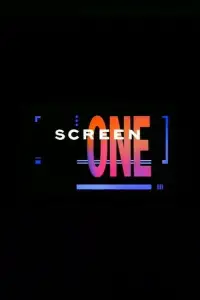 Poster to the movie "Home Run" #741544