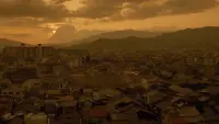 Backdrop to the movie "Moving" #833050