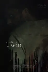 Poster to the movie "The Fetch" #960134