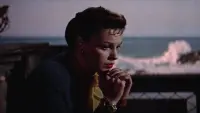Backdrop to the movie "A Star Is Born" #782589