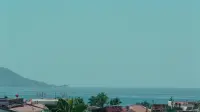 Backdrop to the movie "Aftersun" #691243
