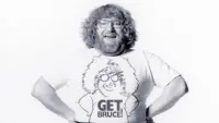 Backdrop to the movie "Get Bruce!" #759013