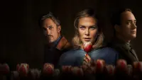 Backdrop to the movie "Holland" #723427