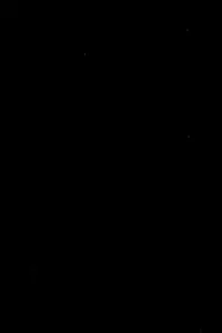 Poster to the movie "Journey Through an Image" #856435