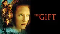 Backdrop to the movie "The Gift" #973887