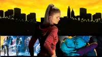 Backdrop to the movie "Save the Last Dance 2" #688054