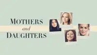 Backdrop to the movie "Mothers and Daughters" #992174