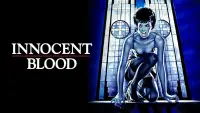 Backdrop to the movie "Innocent Blood" #977624