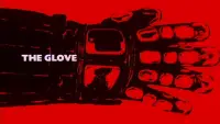 Backdrop to the movie "The Glove" #1046982