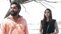 Backdrop to the movie "Raveendra Nee Evide?" #834177