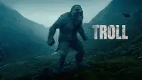Backdrop to the movie "Troll" #946953