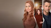 Backdrop to the movie "Aurora Teagarden Mysteries: How to Con a Con" #738243