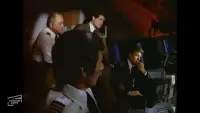 Backdrop to the movie "Murder on Flight 502" #876578