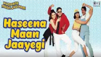 Backdrop to the movie "Haseena Maan Jaayegi" #856071