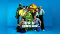 Backdrop to the movie "The Bay City Rollers Meet the Saturday Superstars" #1134132