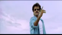 Backdrop to the movie "Padayappa" #865000