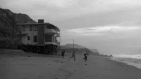 Backdrop to the movie "Kiss Me Deadly" #762047