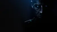 Backdrop to the movie "Riddick" #820174