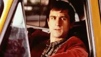 Backdrop to the movie "Taxi Driver" #884481