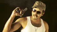 Backdrop to the movie "Thuppakki" #782708
