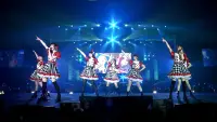 Backdrop to the movie "Wake Up, Girls！Festa. 2016 SUPER LIVE" #1157239