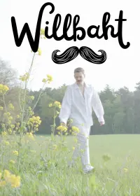 Poster to the movie "Willbaht" #608255