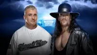 Backdrop to the movie "WWE WrestleMania 32" #826505