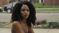 Backdrop to the movie "Chi-Raq" #757051